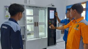 Dari Hungaria ke Magelang: Jejak Panjang Pendidikan Teknik Mesin Dunia dan Semangat Baru di UNIMMA