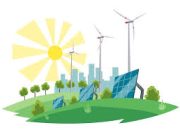 Energi Terbarukan: Masa Depan Teknik Mesin yang Berkelanjutan