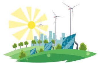 Energi Terbarukan: Masa Depan Teknik Mesin yang Berkelanjutan