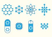 Nano Science dan Nanoteknologi: Dari Skala Atom hingga Aplikasi Teknik Mesin Modern