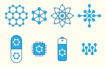 Nano Science dan Nanoteknologi: Dari Skala Atom hingga Aplikasi Teknik Mesin Modern