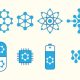 Nano Science dan Nanoteknologi: Dari Skala Atom hingga Aplikasi Teknik Mesin Modern